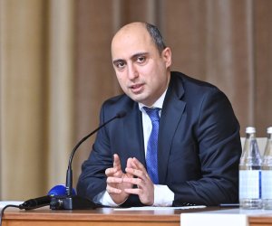 Слабое понимание текста тормозит успеваемость школьников