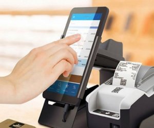 В Азербайджане потребителям вернули около 140 млн манатов НДС