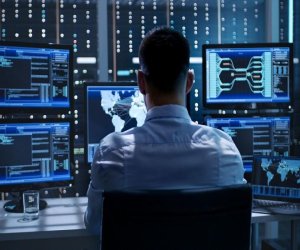 Bakıda &ldquo;CyberHackCon 2026&rdquo; beynəlxalq etik haker konfransı keçiriləcək
