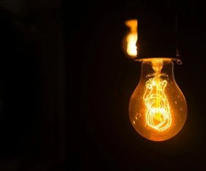 Bu ərazilərdə elektrik enerjisi olmayacaq
