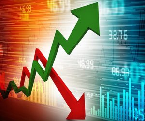 Среднегодовая инфляция в Азербайджане составила 5,7%