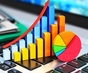 ВВП Азербайджана вырос на 1,2% за счет ненефтяного сектора