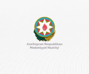 &laquo;Зеленый театр&raquo; и Бакинский городской муниципальный театр перешли под управление Минкультуры