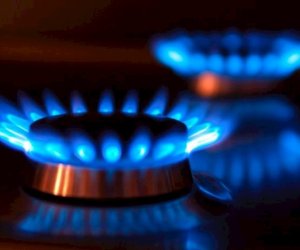 10 сентября в двух районах Баку временно отключат газ