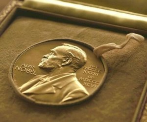 Nobel Prize 2026 announcement schedule revealed