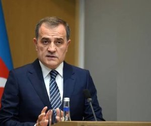 Nazir - son 15 ildə 140-dan çox ölkə Azərbaycanın beynəlxalq yardımından faydalanıb