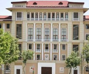 &ldquo;Səfərbərlik ehtiyatlarının nomenklaturası&rdquo; təsdiqlənib