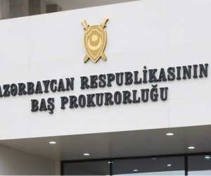 Генпрокуратура возбудила дело по факту гибели двух человек на зиплайне в Шеки