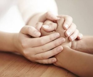 Dünyada intiharların 73%-i aşağı və orta gəlirli ölkələrdə baş verir
