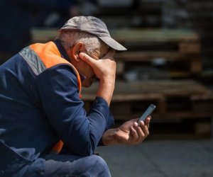 В России трудовых мигрантов обяжут обеспечивать неработающие семьи