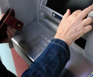 
Sabah Bakı, Sumqayıt, Abşeron üzrə pensiyalar ödəniləcək