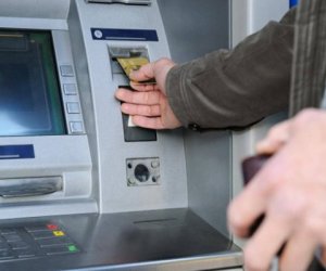 Завтра будут выплачены пенсии по Баку, Сумгайыту и Абшерону