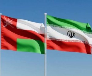 İran və Oman Hörmüz boğazında gəmiçiliklə bağlı razılığa gəliblər