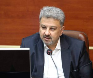 Иран заключил важные контракты с Арменией и Туркменистаном