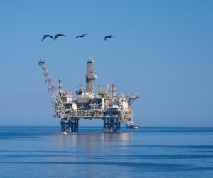 
Поставки российского газа в Армению приостановят на 10 дней