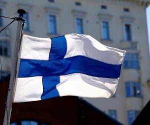Финляндия присоединилась к инициативе Франции по ядерному сдерживанию