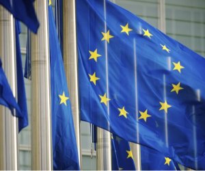 Нет согласия между странами Евросоюза