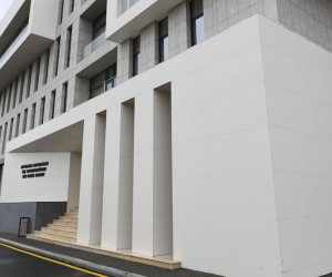 Xətaidə yetkinlik yaşına çatmayan şəxsin ölümü ilə bağlı araşdırma aparılır