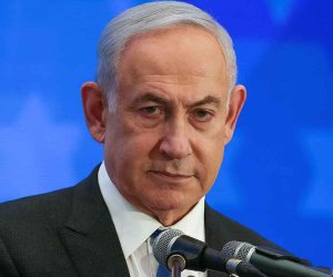 Netanyahu Nyu-Yorka səfər edəcək
