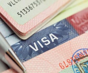 Федеральный суд США заблокировал визовые ограничения для иностранных студентов и журналистов