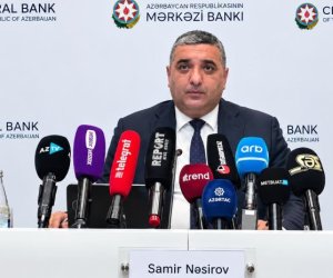Прямые инвестиции за рубеж составили около $5 млрд в первом полугодии