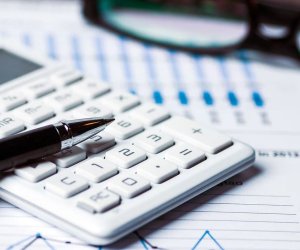 
Nəqliyyat xidmətləri üzrə profisit 941 milyon dollara çatıb