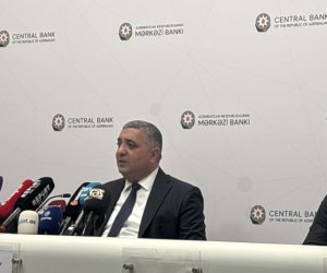 Профицит текущего счета удвоился до $4,7 млрд в первом полугодии