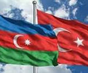 Azərbaycan və Türkiyə Afrika ölkələrində birgə layihələr həyata keçirməyi planlaşdırır - Bayramov