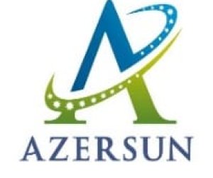 &ldquo;Azərşəkər&rdquo;dən kiçik məktəblilərə böyük sevinc