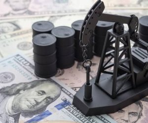 Brent neftinin qiyməti 109 dolları ötüb
