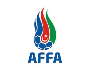 AFFA-da yeni təyinatlar
