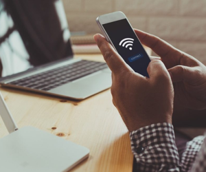 Azərbaycanda internet tarifləri artırılır - Minimum 25 manat olacaq
