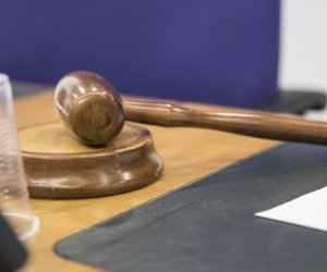 В Израиле вынесли самый суровый приговор за шпионаж на Иран