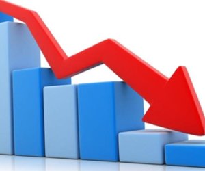 Azərbaycanda inflyasiya 2031-ci ilə qədər 4,3 %-ə enəcək