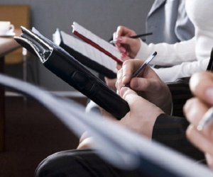 2027-ci ildə mediaya 68,5 milyon manat ayrılacaq