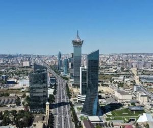 AMB-nin nəzarəti maliyyə qruplarını da əhatə edəcək