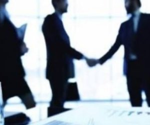 Azerbaijan-Kyrgyz Development Fund capital set to double to $200 mln