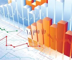 Azərbaycanda ÜDM 8 ayda 1,2% artıb