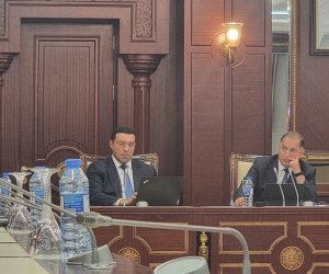 AIH şirkətləri öz vəsaitlərini dövlət satınalmaları prosedurundan kənar xərcləyə biləcək