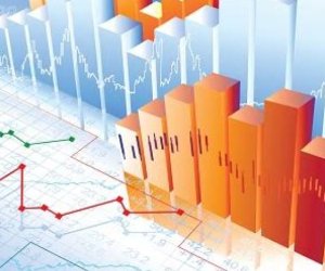 Экономика Азербайджана выросла на 1,2% за восемь месяцев