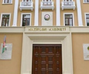 Азербайджан продлил особый карантинный режим до 2 января 2027 года