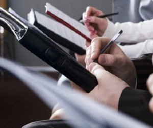 Azerbaijan plans to cut media spending by 13% in 2027
