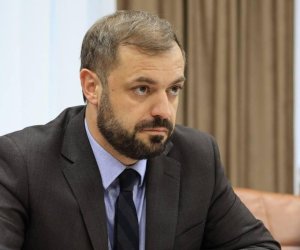 Азербайджанский бензин сдержал рост цен в Армении