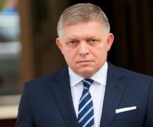 Премьер Словакии посетит Украину с визитом