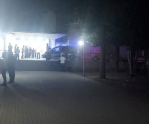 В Лянкяране жестоко избит подросток: пострадавший в коме