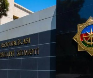 Azerbaijan thwarts terror plots and crypto funding ring