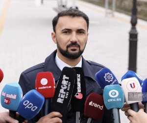 Çindən alınan yeni lokomotivlər beynəlxalq dəhlizlərə cəlb olunur
