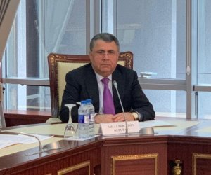 Deputat: Yeni qanunlar kiçik fermerlərin sənədləşmə yükünü artırmamalıdır