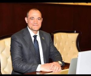 Bu subsidiyalar ən azı 4-5 dəfə artırılmalıdır