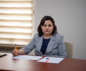 Nazir müavini: Heyvandarlıq üçün 4 manat subsidiya heyvan sayının artırılmasına nəzərdə tutulmayıb
